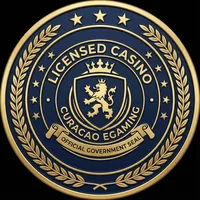 Licença Curaçao eGaming - zzwin Cassino Licenciado