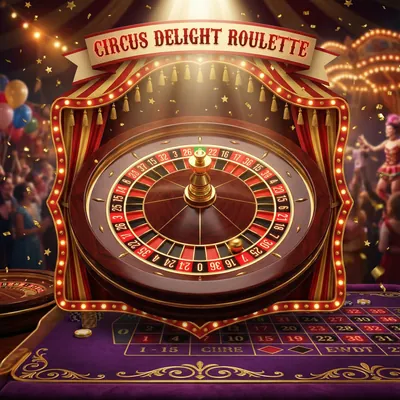 Roleta zzwin - Jogo de Roleta Online