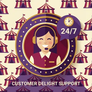 Suporte 24/7 zzwin - Chat ao Vivo